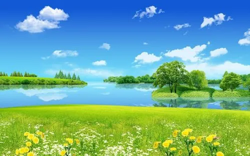 电子节能科技